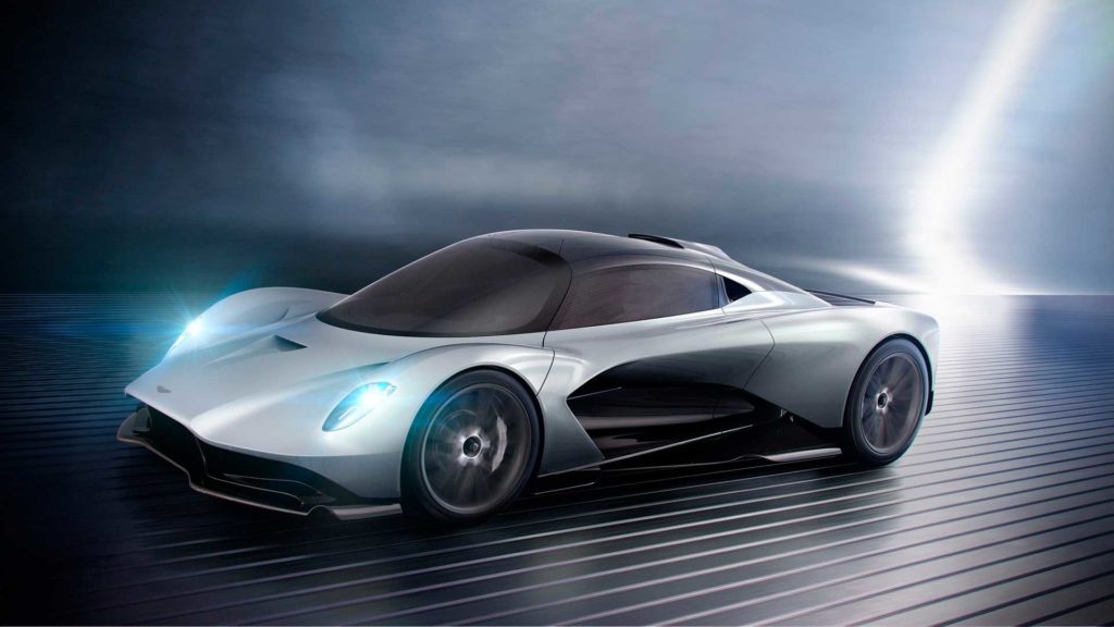 aston-martin-rb003