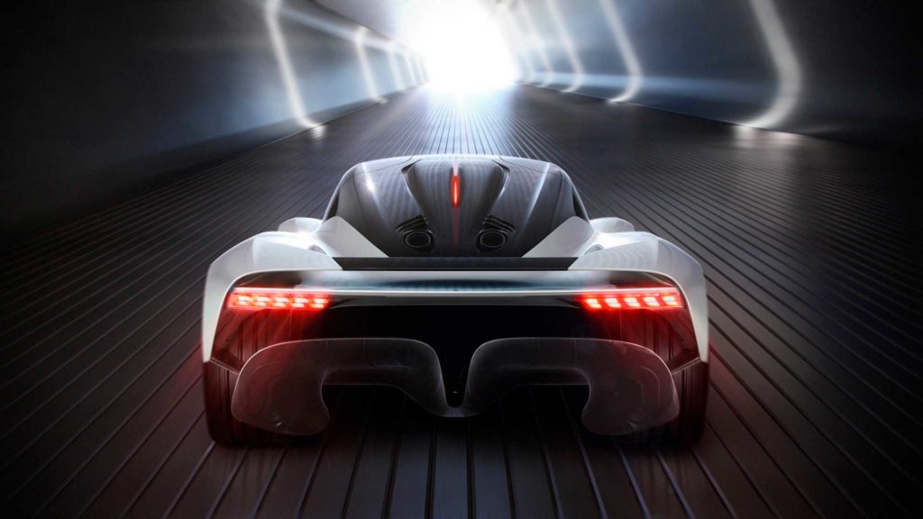 aston-martin-rb003