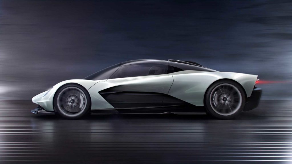 aston-martin-rb003