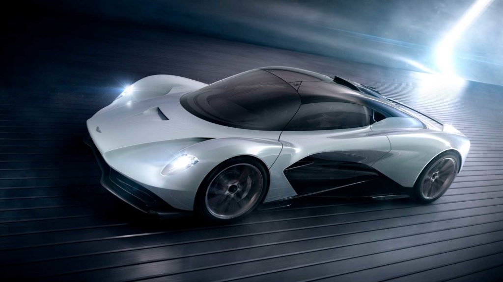 aston-martin-rb003