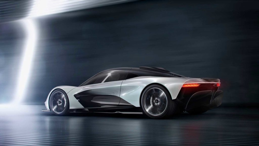 aston-martin-rb003