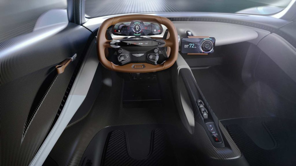 aston-martin-rb003