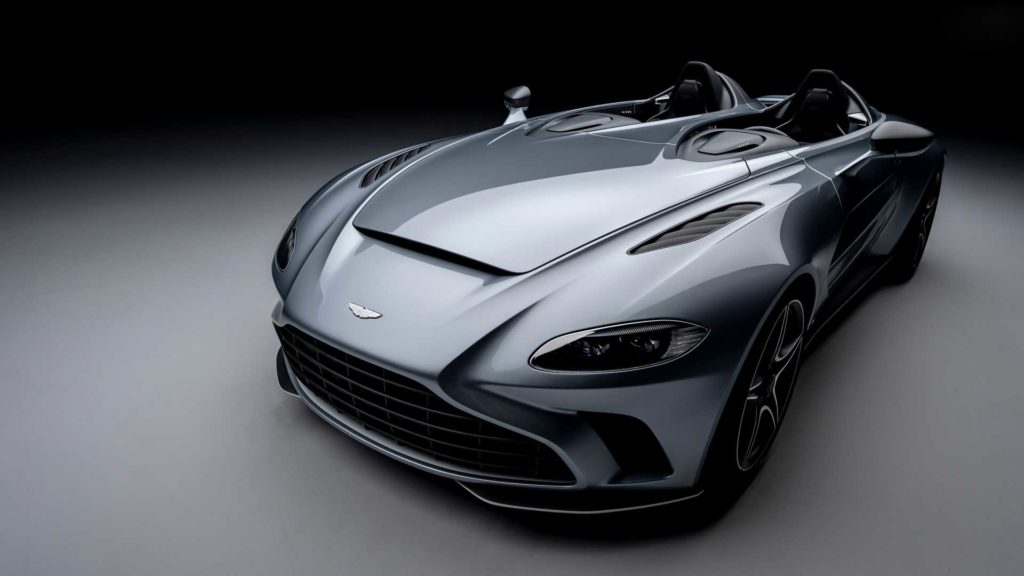 aston-martin-v12-speedster
