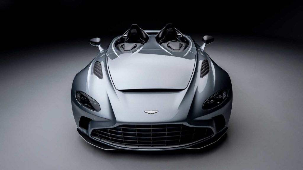 aston-martin-v12-speedster