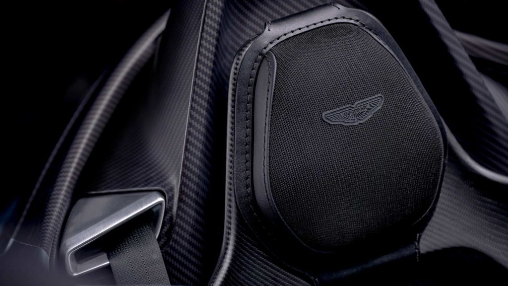 aston-martin-v12-speedster