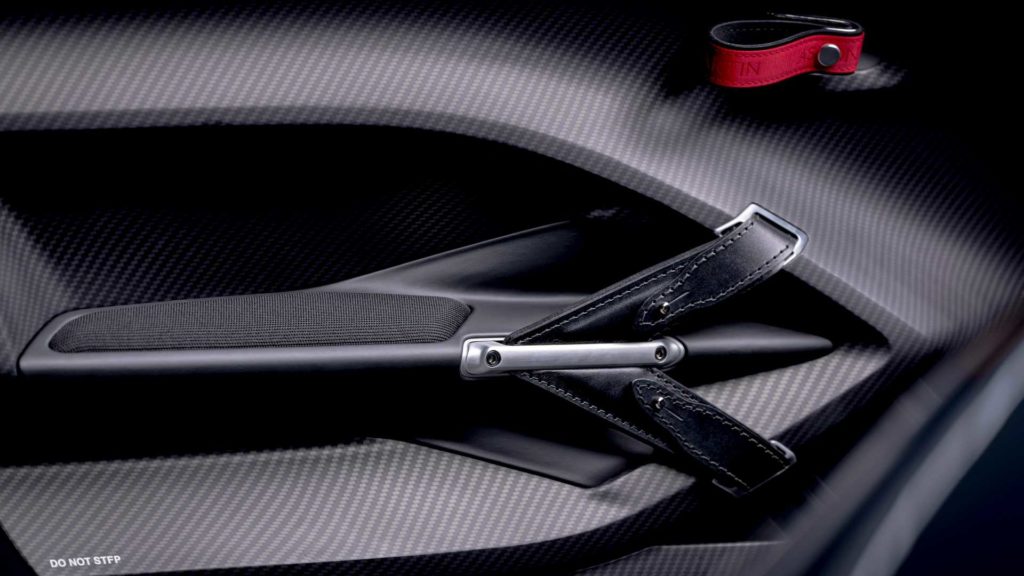 aston-martin-v12-speedster