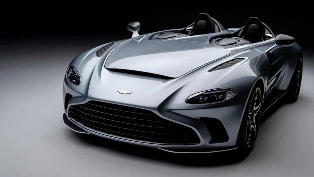 aston-martin-v12-speedster
