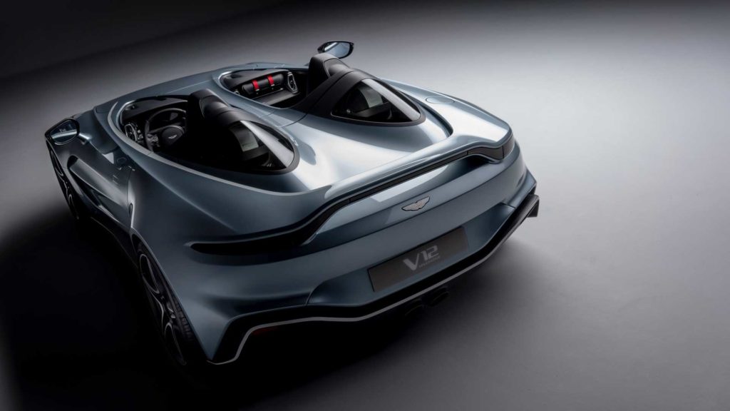 aston-martin-v12-speedster