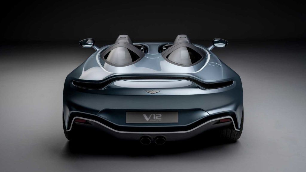 aston-martin-v12-speedster