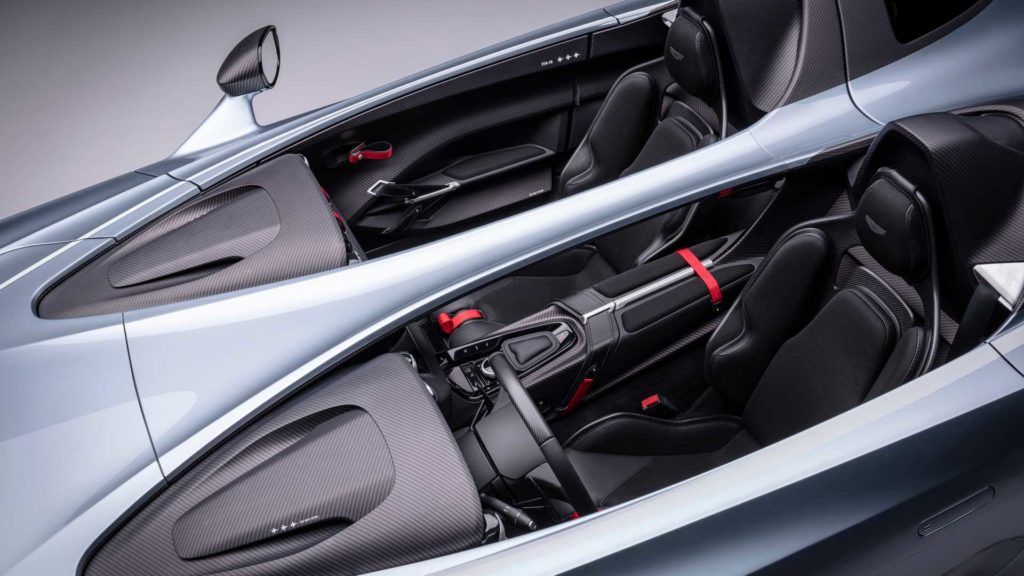 aston-martin-v12-speedster