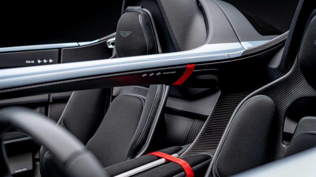 aston-martin-v12-speedster