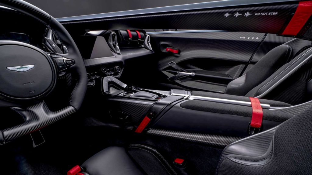 aston-martin-v12-speedster