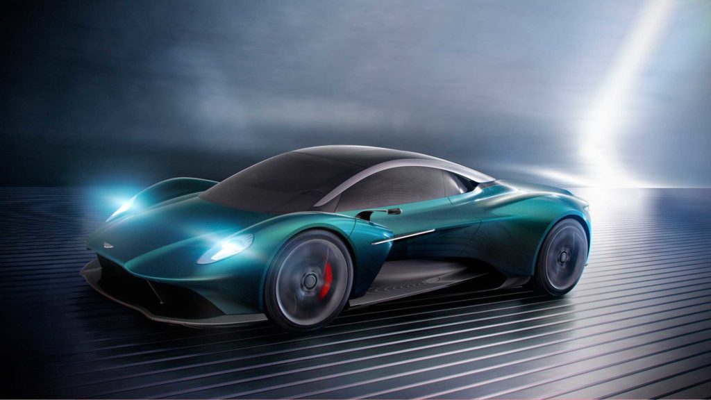 aston-martin-vanquish-vision-concept