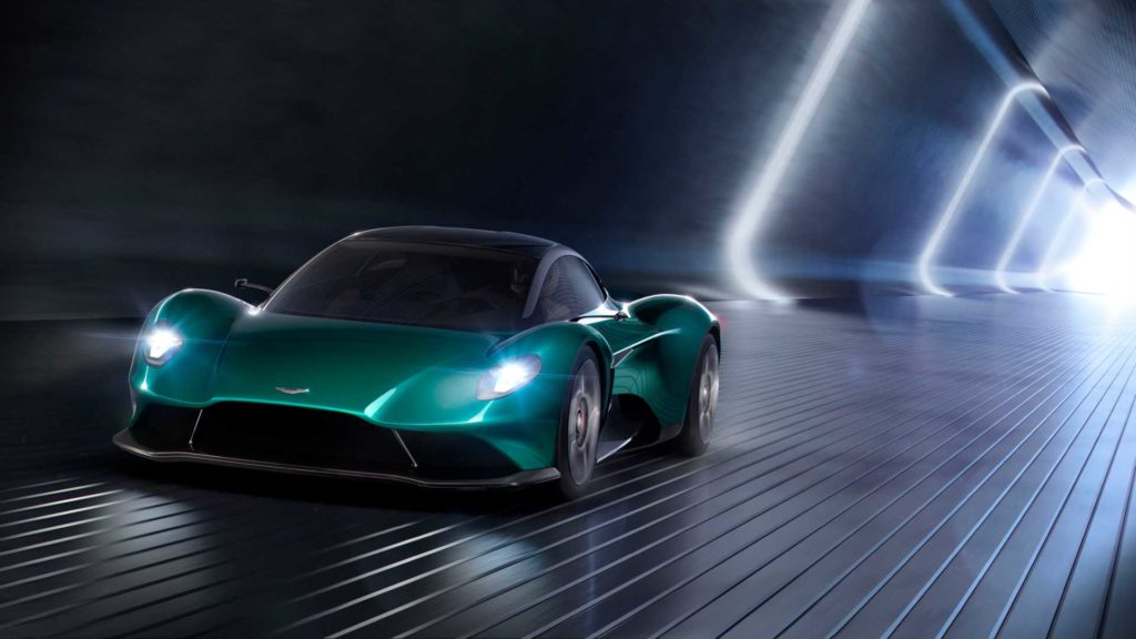 aston-martin-vanquish-vision-concept