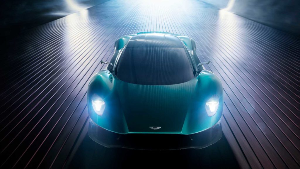aston-martin-vanquish-vision-concept
