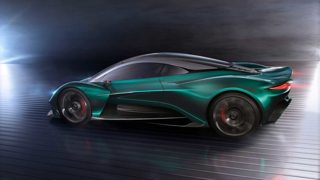 aston-martin-vanquish-vision-concept