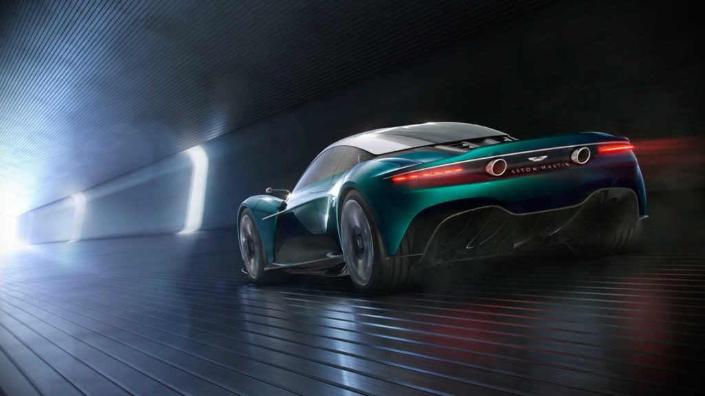 aston-martin-vanquish-vision-concept