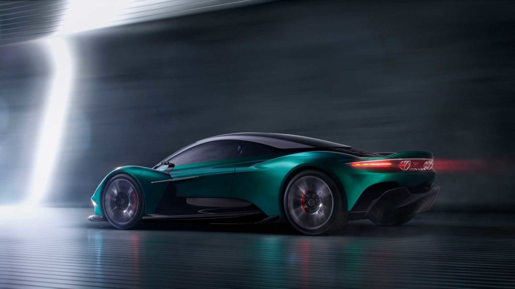 aston-martin-vanquish-vision-concept