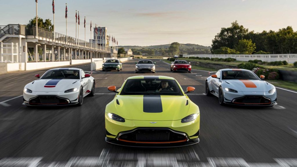 aston-martin-vantage-heritage-racing-edition