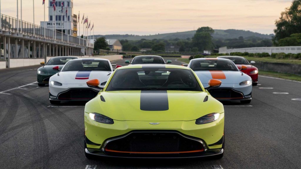 aston-martin-vantage-heritage-racing-edition