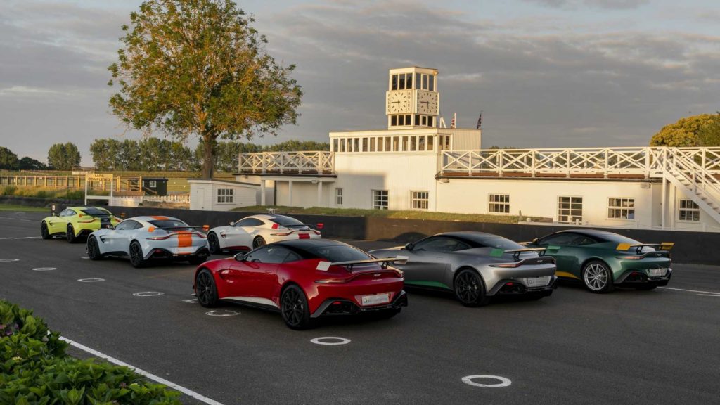 aston-martin-vantage-heritage-racing-edition