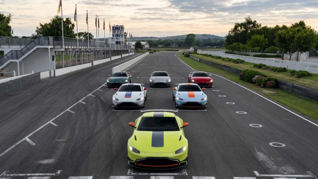 aston-martin-vantage-heritage-racing-edition