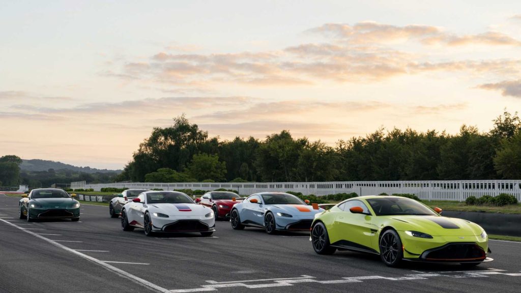 aston-martin-vantage-heritage-racing-edition