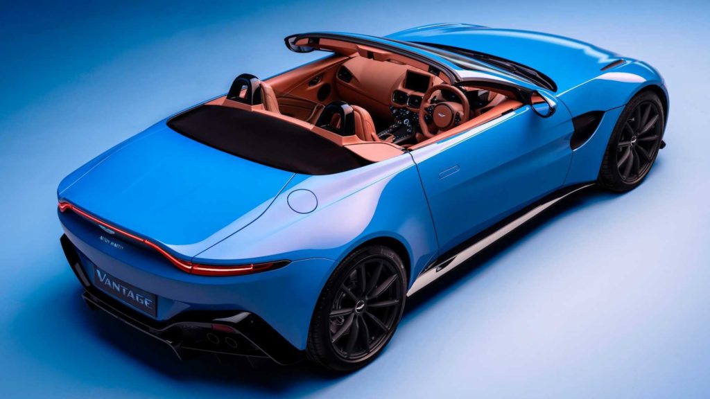 aston-martin-vantage-roadster