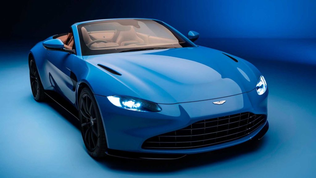 aston-martin-vantage-roadster