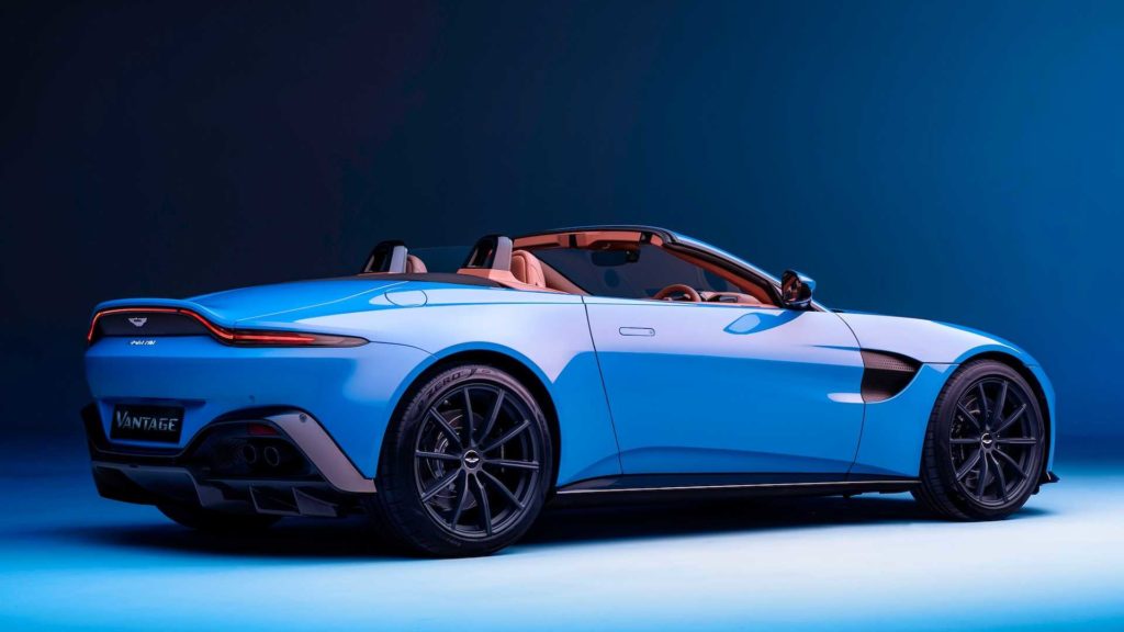 aston-martin-vantage-roadster