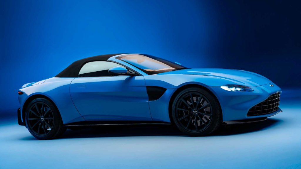 aston-martin-vantage-roadster
