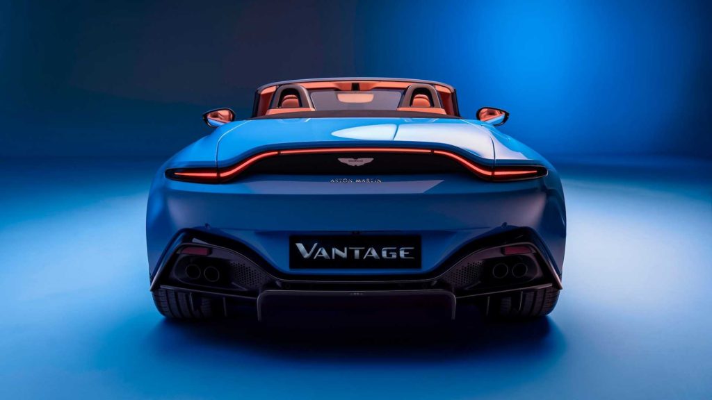 aston-martin-vantage-roadster