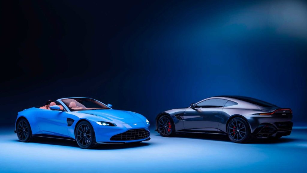 aston-martin-vantage-roadster