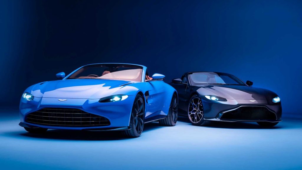 aston-martin-vantage-roadster