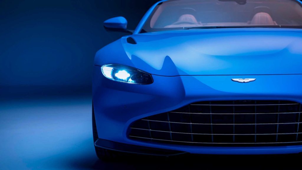 aston-martin-vantage-roadster