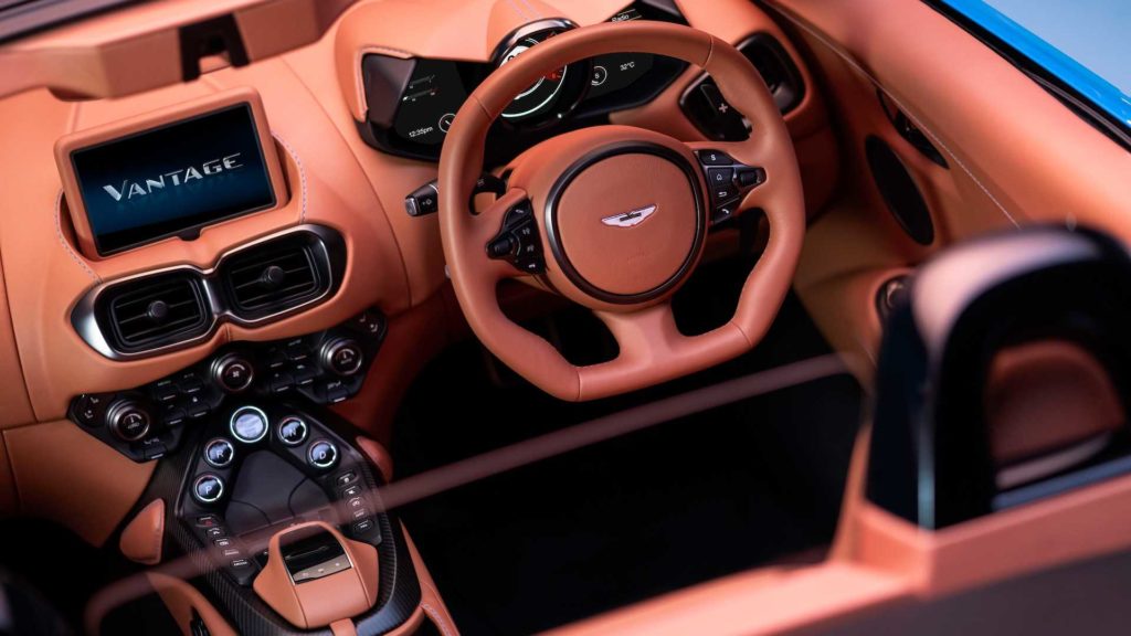 aston-martin-vantage-roadster