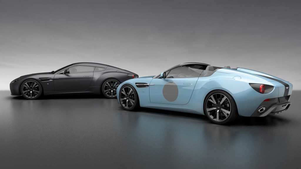 aston-martin-vantage-v12-zagato-heritage-twins-by-r-reforged