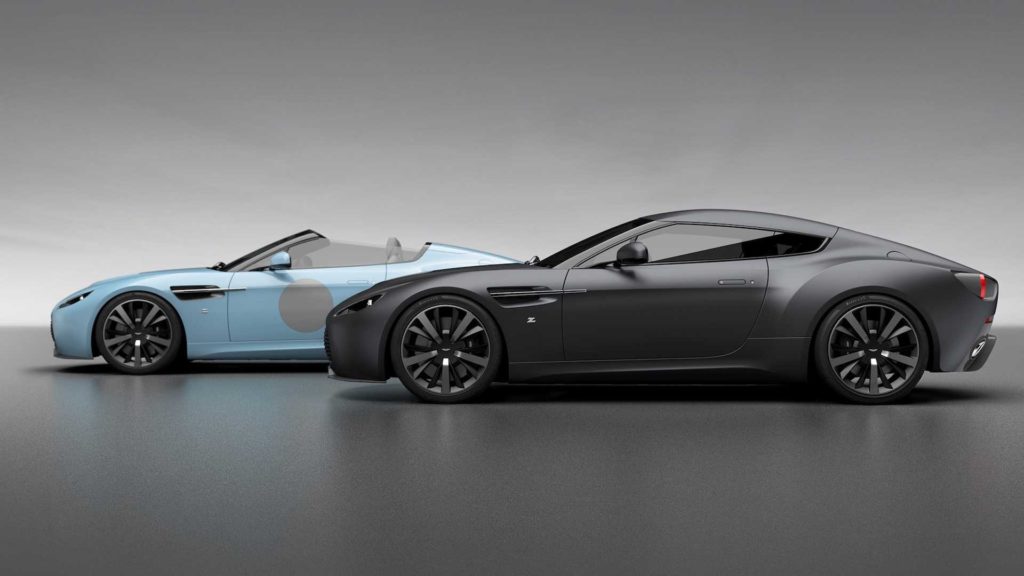 aston-martin-vantage-v12-zagato-heritage-twins-by-r-reforged