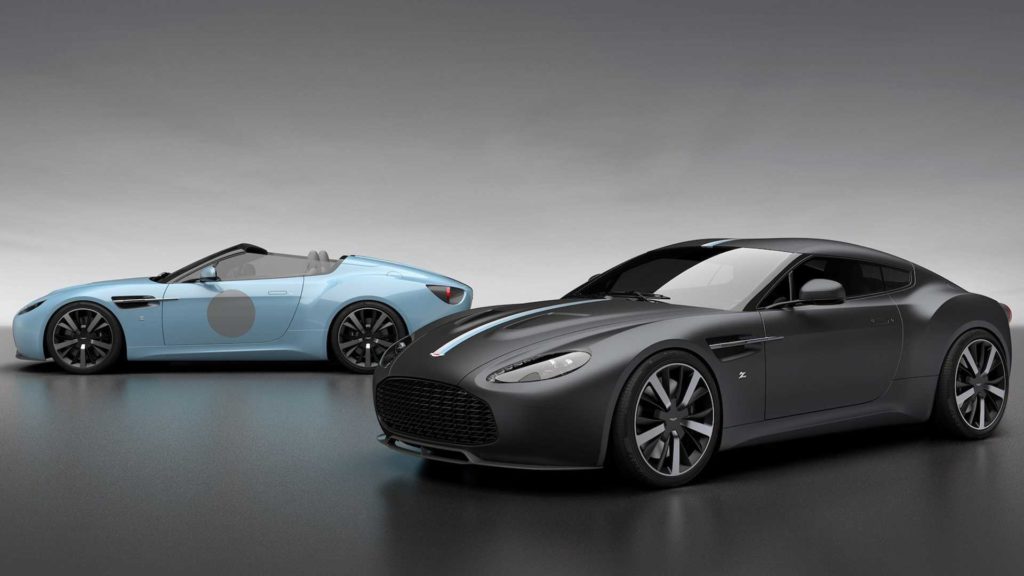 aston-martin-vantage-v12-zagato-heritage-twins-by-r-reforged