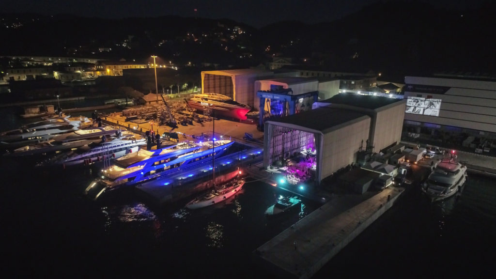baglietto-yachts-my-severin°s
