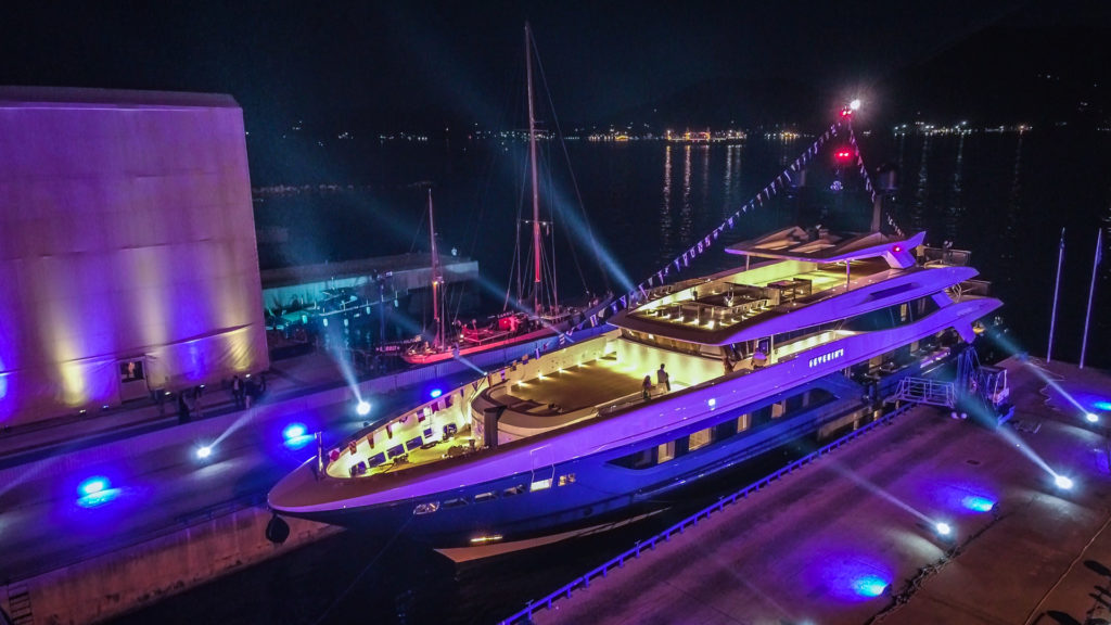 baglietto-yachts-my-severin°s