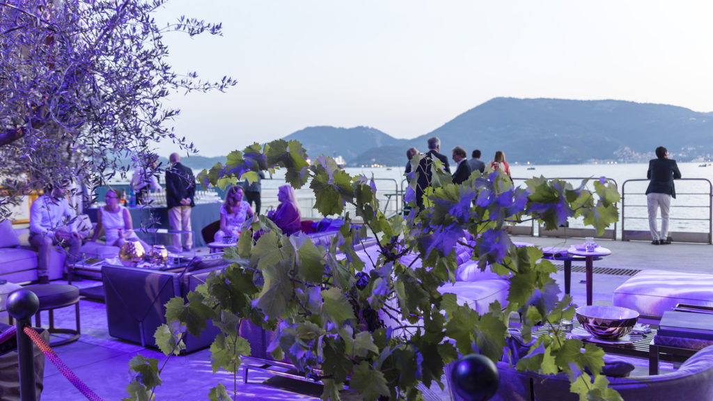 baglietto-yachts-my-severin°s