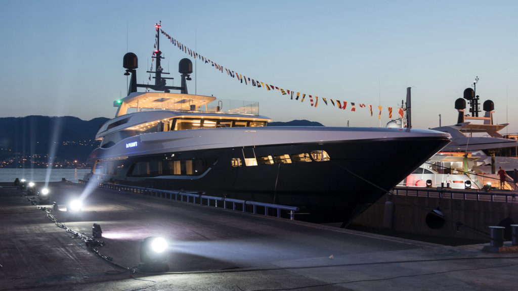 baglietto-yachts-my-severin°s