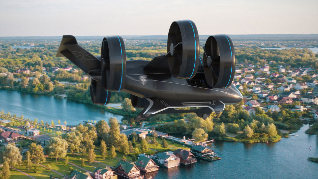 bell-nexus-air-taxi-concept