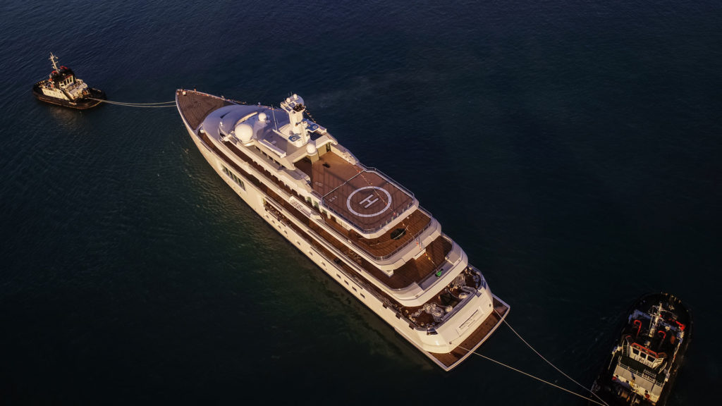 benetti-giga-season-chapter-two-fb272