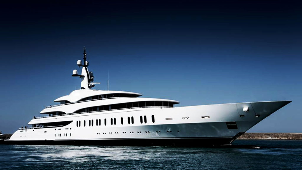 benetti-yachts-fb275-108-metri