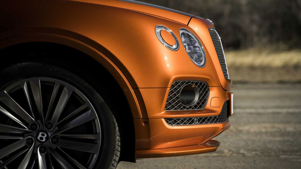 bentley-bentayga-speed