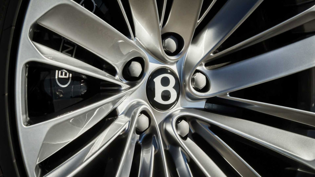 bentley-bentayga-speed
