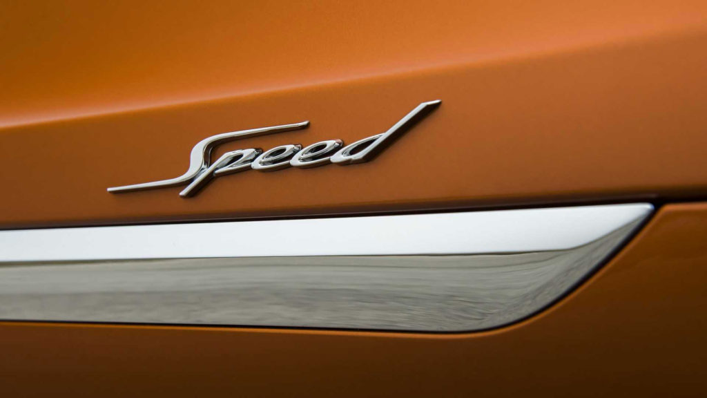 bentley-bentayga-speed