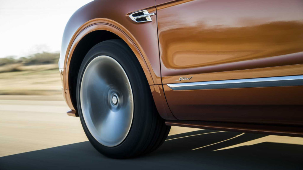 bentley-bentayga-speed